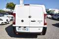 Fiat Scudo FURGONE PASSO LUNGO - IVA DETRAIBILE 2.0MJT 130CV Biały - thumbnail 3