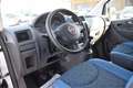 Fiat Scudo FURGONE PASSO LUNGO - IVA DETRAIBILE 2.0MJT 130CV Biały - thumbnail 11