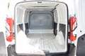 Fiat Scudo FURGONE PASSO LUNGO - IVA DETRAIBILE 2.0MJT 130CV Biały - thumbnail 15