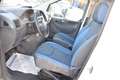 Fiat Scudo FURGONE PASSO LUNGO - IVA DETRAIBILE 2.0MJT 130CV Biały - thumbnail 12