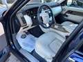 Land Rover Range Rover 4.4 sdV8 Vogue auto my19 Blau - thumbnail 8