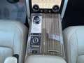 Land Rover Range Rover 4.4 sdV8 Vogue auto my19 Blau - thumbnail 11