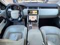 Land Rover Range Rover 4.4 sdV8 Vogue auto my19 Blau - thumbnail 12
