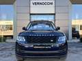 Land Rover Range Rover 4.4 sdV8 Vogue auto my19 Blau - thumbnail 4