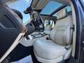 Land Rover Range Rover 4.4 sdV8 Vogue auto my19 Blau - thumbnail 7