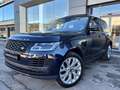 Land Rover Range Rover 4.4 sdV8 Vogue auto my19 Blau - thumbnail 1
