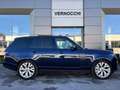 Land Rover Range Rover 4.4 sdV8 Vogue auto my19 Blau - thumbnail 5