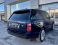 Land Rover Range Rover 4.4 sdV8 Vogue auto my19 Blau - thumbnail 3