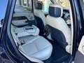 Land Rover Range Rover 4.4 sdV8 Vogue auto my19 Blau - thumbnail 15