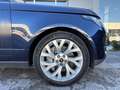 Land Rover Range Rover 4.4 sdV8 Vogue auto my19 Blau - thumbnail 6
