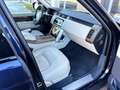 Land Rover Range Rover 4.4 sdV8 Vogue auto my19 Blau - thumbnail 16