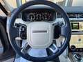 Land Rover Range Rover 4.4 sdV8 Vogue auto my19 Blau - thumbnail 10