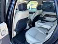 Land Rover Range Rover 4.4 sdV8 Vogue auto my19 Blau - thumbnail 14