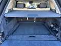 Land Rover Range Rover 4.4 sdV8 Vogue auto my19 Blau - thumbnail 17