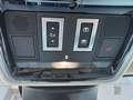 Land Rover Range Rover 4.4 sdV8 Vogue auto my19 Blau - thumbnail 13