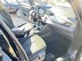 BMW 225 (F45) 225XEA LOUNGE Schwarz - thumbnail 12