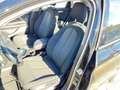 BMW 225 (F45) 225XEA LOUNGE Schwarz - thumbnail 7