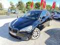 BMW 225 (F45) 225XEA LOUNGE Noir - thumbnail 1