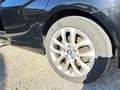 BMW 225 (F45) 225XEA LOUNGE Noir - thumbnail 14