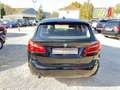 BMW 225 (F45) 225XEA LOUNGE Noir - thumbnail 16