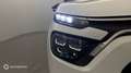 Citroen C3 1.2 PureTech 83ch S\u0026S Shine - thumbnail 17