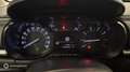 Citroen C3 1.2 PureTech 83ch S\u0026S Shine - thumbnail 10