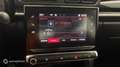 Citroen C3 1.2 PureTech 83ch S\u0026S Shine - thumbnail 19