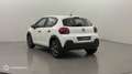 Citroen C3 1.2 PureTech 83ch S\u0026S Shine - thumbnail 8