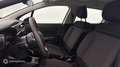 Citroen C3 1.2 PureTech 83ch S\u0026S Shine - thumbnail 12