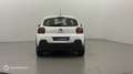 Citroen C3 1.2 PureTech 83ch S\u0026S Shine - thumbnail 6