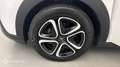 Citroen C3 1.2 PureTech 83ch S\u0026S Shine - thumbnail 20