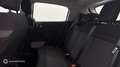 Citroen C3 1.2 PureTech 83ch S\u0026S Shine - thumbnail 13