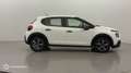Citroen C3 1.2 PureTech 83ch S\u0026S Shine - thumbnail 4
