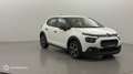Citroen C3 1.2 PureTech 83ch S\u0026S Shine - thumbnail 3