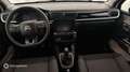 Citroen C3 1.2 PureTech 83ch S\u0026S Shine - thumbnail 11