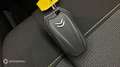 Citroen C3 1.2 PureTech 83ch S\u0026S Shine - thumbnail 16