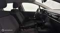 Citroen C3 1.2 PureTech 83ch S\u0026S Shine - thumbnail 15