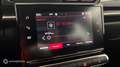 Citroen C3 1.2 PureTech 83ch S\u0026S Shine - thumbnail 18