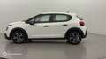 Citroen C3 1.2 PureTech 83ch S\u0026S Shine - thumbnail 7