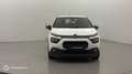 Citroen C3 1.2 PureTech 83ch S\u0026S Shine - thumbnail 2