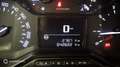 Citroen C3 1.2 PureTech 83ch S\u0026S Shine - thumbnail 9