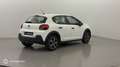Citroen C3 1.2 PureTech 83ch S\u0026S Shine - thumbnail 5