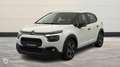 Citroen C3 1.2 PureTech 83ch S\u0026S Shine - thumbnail 1