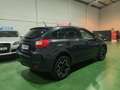 Subaru XV 2.0TD Sport Noir - thumbnail 7