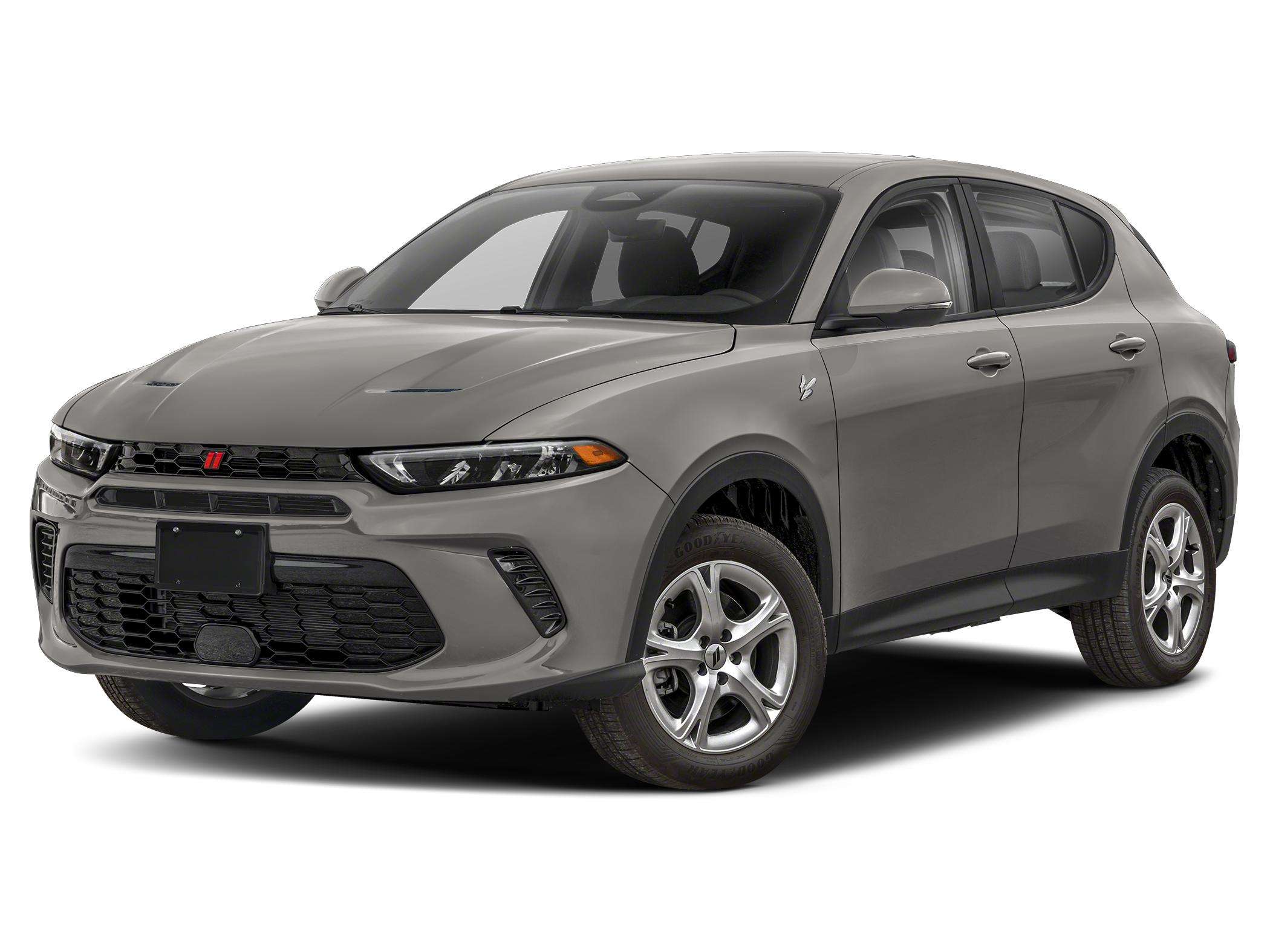 2024 Dodge Hornet GT
