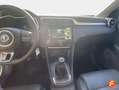 MG ZS 1.5+Luxury Blanco - thumbnail 10