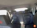 MG ZS 1.5+Luxury Blanco - thumbnail 15