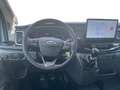 Ford Transit Kombi 2.0 l EcoBlue Trend 350 L3H2 DOPPELKLIMA TEC Weiß - thumbnail 11