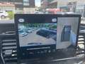 Ford Transit Kombi 2.0 l EcoBlue Trend 350 L3H2 DOPPELKLIMA TEC Weiß - thumbnail 19