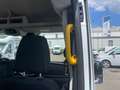 Ford Transit Kombi 2.0 l EcoBlue Trend 350 L3H2 DOPPELKLIMA TEC Weiß - thumbnail 26